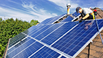 Pourquoi faire confiance à Photovoltaïque Solaire pour vos installations photovoltaïques à Audeloncourt ?